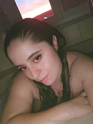Aniavianess OnlyFans Leaked Free Thumbnail Picture - #bXbEE9KALE