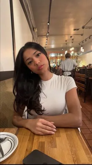 Anibaby OnlyFans Leaked Free Thumbnail Picture - #Z8HURUg29w