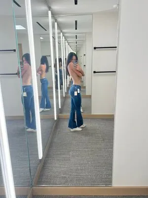 Anibaby OnlyFans Leaked Free Thumbnail Picture - #lSiamW8eWw