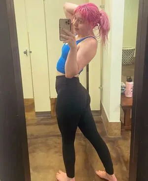 Anibae Cos OnlyFans Leaked Free Thumbnail Picture - #wxGAJChDIM