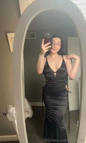 Anibae Free OnlyFans Leaked Free Thumbnail Picture - #6ZZe5wsR1H