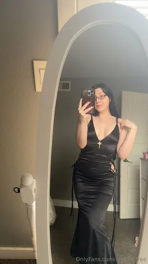 Anibae Free OnlyFans Leaked Free Thumbnail Picture - #BCFHSJJbKc