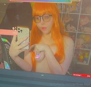 Anibae Free OnlyFans Leaked Free Thumbnail Picture - #L6jnJsWfjJ