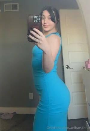 Anibae Free OnlyFans Leaked Free Thumbnail Picture - #LsmLaxDVSV
