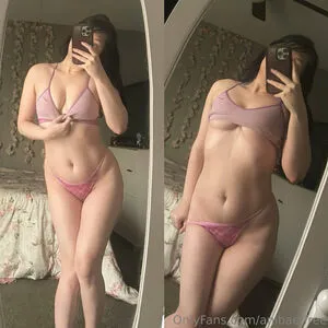 Anibae Free OnlyFans Leaked Free Thumbnail Picture - #QIq6ozztU8