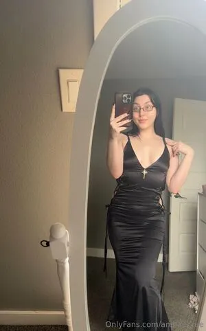 Anibae Free OnlyFans Leaked Free Thumbnail Picture - #YO9hS8HIVg