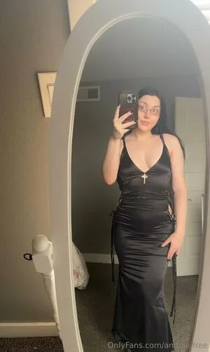 Anibae Free OnlyFans Leaked Free Thumbnail Picture - #YQLtm30CxJ