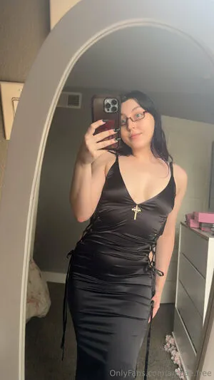 Anibae Free OnlyFans Leaked Free Thumbnail Picture - #fdqqcZbtPg