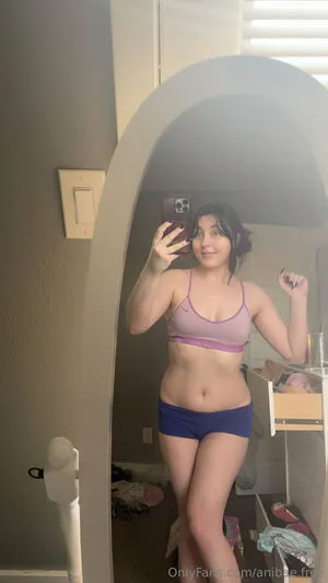 Anibae Free OnlyFans Leaked Free Thumbnail Picture - #oH4at6cuyE