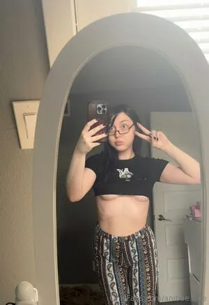 Anibae Free OnlyFans Leaked Free Thumbnail Picture - #paaMPdYY9S
