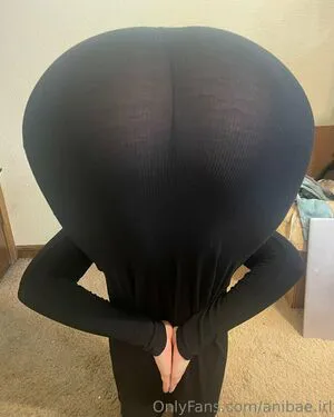 Anibae Irl OnlyFans Leaked Free Thumbnail Picture - #DC5fLwJVQL