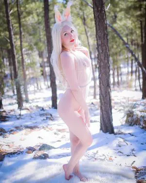 Anibae Irl OnlyFans Leaked Free Thumbnail Picture - #LpmJTXI5lB
