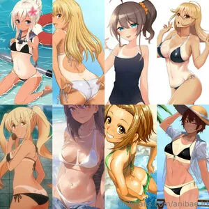 Anibae Irl OnlyFans Leaked Free Thumbnail Picture - #U7ecNMhiH7