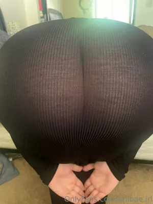 Anibae Irl OnlyFans Leaked Free Thumbnail Picture - #aaxdJOfMPX