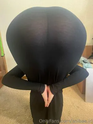 Anibae Irl OnlyFans Leaked Free Thumbnail Picture - #bTAwQrTFtA