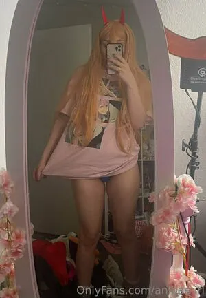Anibae Irl OnlyFans Leaked Free Thumbnail Picture - #cIYAmq7A5l
