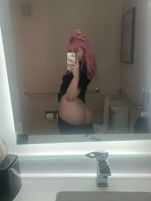 Anibae Irl OnlyFans Leaked Free Thumbnail Picture - #sSdEUFxEPY