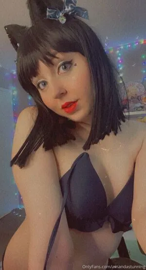 Anibae Vip OnlyFans Leaked Free Thumbnail Picture - #3VDSzRczRy