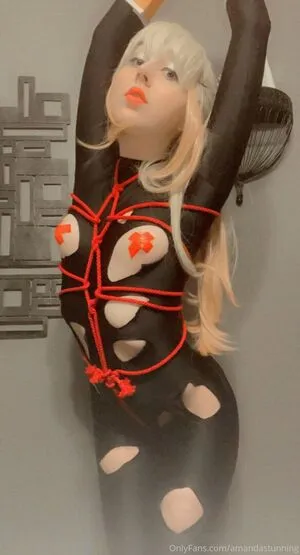 Anibae Vip OnlyFans Leaked Free Thumbnail Picture - #ZXYHM71tcU