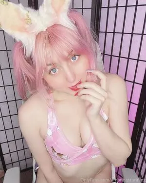 Anibae Vip OnlyFans Leaked Free Thumbnail Picture - #qwmKAQhbL4