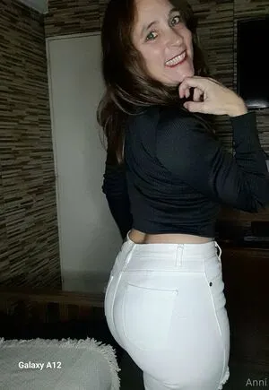 Anibatistella OnlyFans Leaked Free Thumbnail Picture - #5cz7nfiXyO