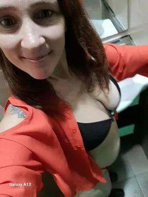 Anibatistella OnlyFans Leaked Free Thumbnail Picture - #99BpcXkr6j