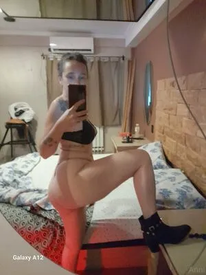 Anibatistella OnlyFans Leaked Free Thumbnail Picture - #YuAvRSsfVA