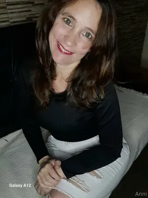 Anibatistella OnlyFans Leaked Free Thumbnail Picture - #cI3cAs9pBn