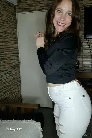 Anibatistella OnlyFans Leaked Free Thumbnail Picture - #hdHM4S3UGv