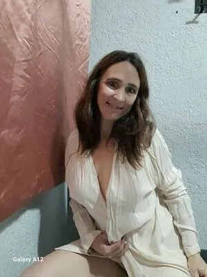 Anibatistella OnlyFans Leaked Free Thumbnail Picture - #nzq8bI3rqr