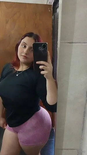 Anibatistella OnlyFans Leaked Free Thumbnail Picture - #qI7UmXq5Oj