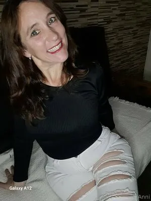 Anibatistella OnlyFans Leaked Free Thumbnail Picture - #wiEBjf0sR4