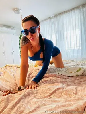 Aniblackfox OnlyFans Leaked Free Thumbnail Picture - #1DWZy4sydD
