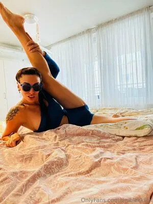 Aniblackfox OnlyFans Leaked Free Thumbnail Picture - #zcdnyQ9ovc