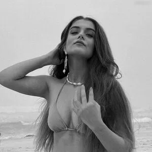 Anica Russo OnlyFans Leaked Free Thumbnail Picture - #1kBsDErh3H