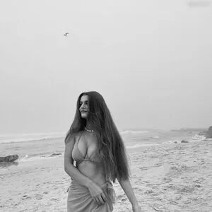 Anica Russo OnlyFans Leaked Free Thumbnail Picture - #2wqf0vEt93