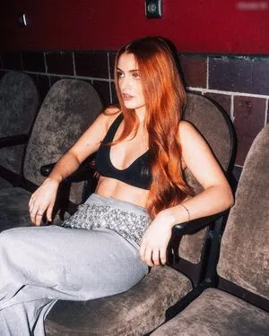 Anica Russo OnlyFans Leaked Free Thumbnail Picture - #5e8mMGgJBt