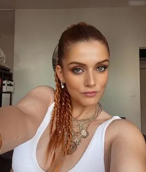 Anica Russo OnlyFans Leaked Free Thumbnail Picture - #b8O0iXmLir