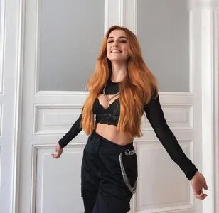 Anica Russo OnlyFans Leaked Free Thumbnail Picture - #xdwccuSXRt