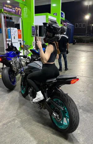 Anica Zimmermann OnlyFans Leaked Free Thumbnail Picture - #L6tMPSO2FJ