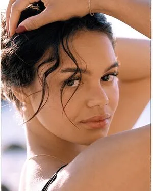 Anicka Delgado OnlyFans Leaked Free Thumbnail Picture - #QpP1O4oiLF
