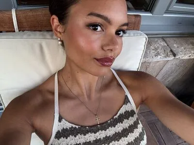 Anicka Delgado OnlyFans Leaked Free Thumbnail Picture - #r0fllWjBhm