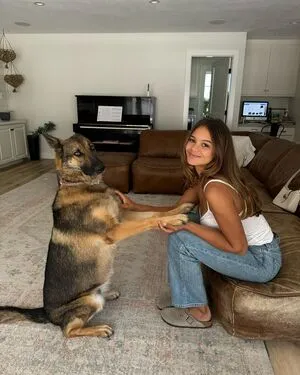 Anicka Delgado OnlyFans Leaked Free Thumbnail Picture - #tyIHz0dXrA