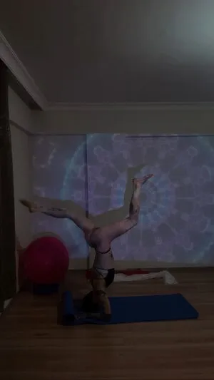 Anicka Holcicka OnlyFans Leaked Free Thumbnail Picture - #RIzpPgJJDx