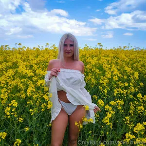 Anie B Free OnlyFans Leaked Free Thumbnail Picture - #KEZAqRJmro