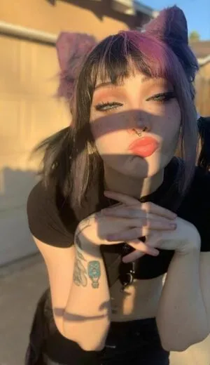 Anie Joy OnlyFans Leaked Free Thumbnail Picture - #9xDpZTAA0z