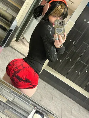Anie Joy OnlyFans Leaked Free Thumbnail Picture - #FIoAqPnb7Z