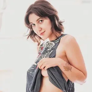 Anie OnlyFans Leaked Free Thumbnail Picture - #2i4l4lBQpZ