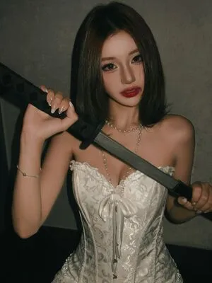 Anieeeja OnlyFans Leaked Free Thumbnail Picture - #D9d7sCSY9i