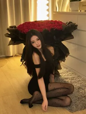 Anieeeja OnlyFans Leaked Free Thumbnail Picture - #IA0xQyapxi